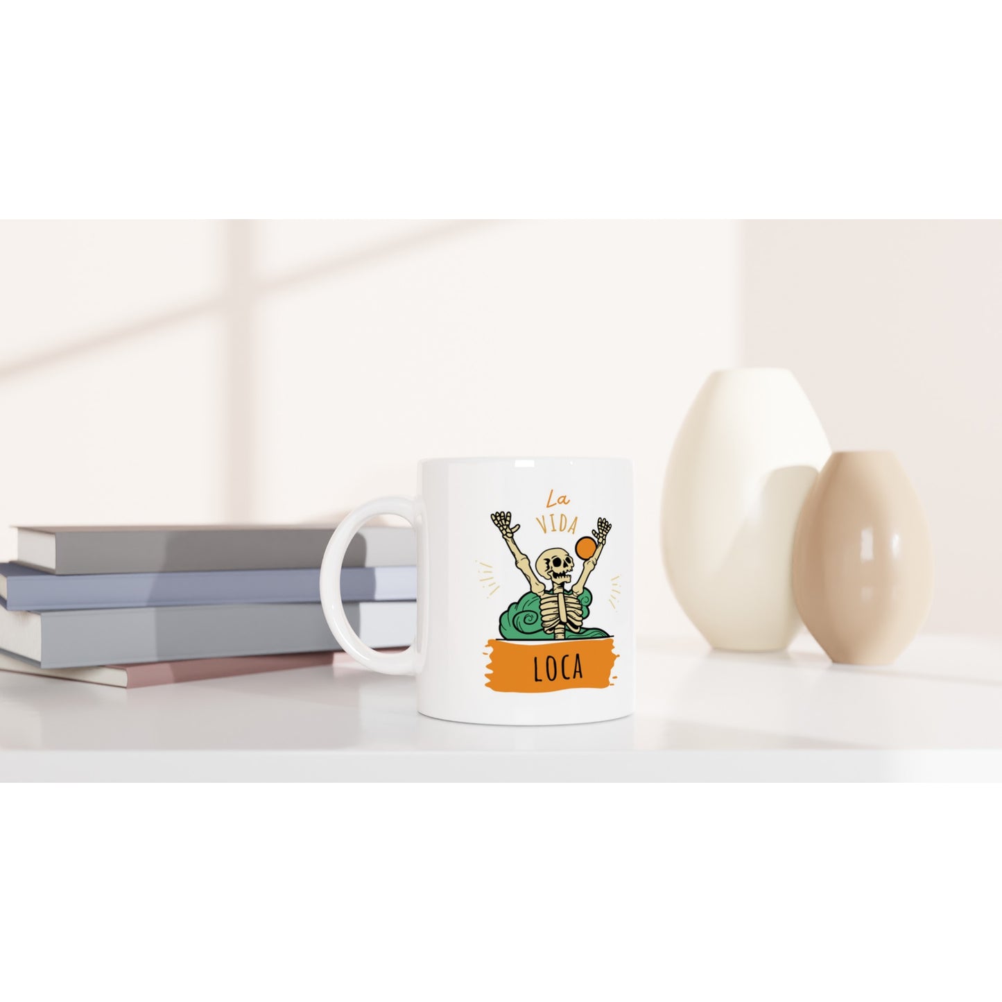 7f564fae-9b8e-4f65-b855-981af6b8ecad