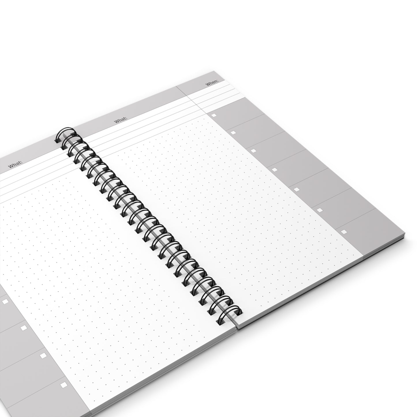 Journal La Coureuse des grèves
